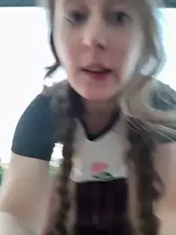 FroggyAnna stripchat stream image, 05.06.2026 16:30