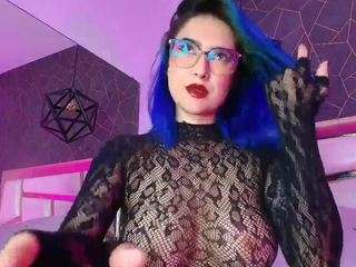 annieswan camsoda stream image, 10.03.2025 12:50
