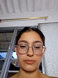 Ary-18 stripchat stream image, 05.06.2026 19:30