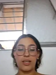 Ary-18 stripchat stream image, 05.06.2026 19:30