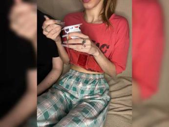 Slim_baby bongacams stream image, 05.06.2026 21:00
