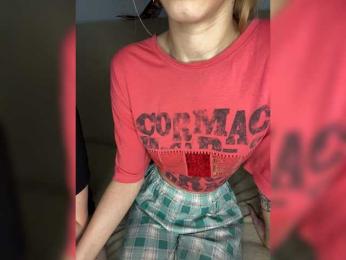 Slim_baby bongacams stream image, 05.06.2026 21:00