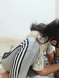 Rubina_khan1 stripchat stream image, 06.06.2026 01:10