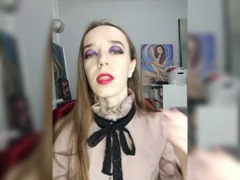 A_R_T_A bongacams stream image, 10.03.2025 18:10