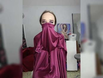A_R_T_A bongacams stream image, 10.03.2025 18:10