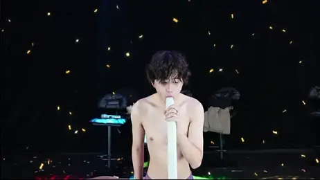 BB-520 stripchat stream image, 06.06.2026 03:20