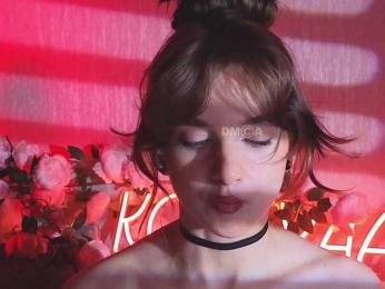 KOTTYAA bongacams stream image, 10.03.2025 17:50
