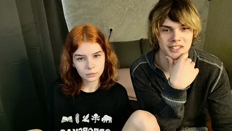 Bonnie_And_C1yde stripchat stream image, 06.06.2026 13:00