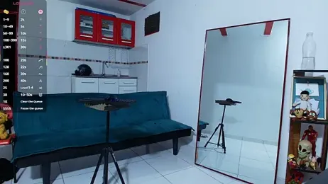 jacques_cardiet stripchat stream image, 06.06.2026 14:00