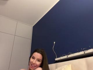 Jenn Dee flirt4free stream image, 10.03.2025 19:10