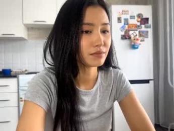 stephanieseidt chaturbate stream image, 07.06.2026 06:10