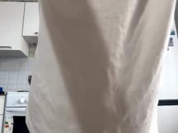 stephanieseidt chaturbate stream image, 07.06.2026 06:10