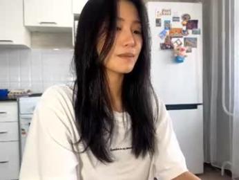 stephanieseidt chaturbate stream image, 07.06.2026 06:10
