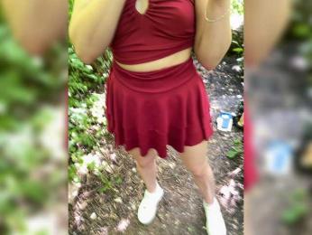 BelochkaX bongacams stream image, 07.06.2026 09:40