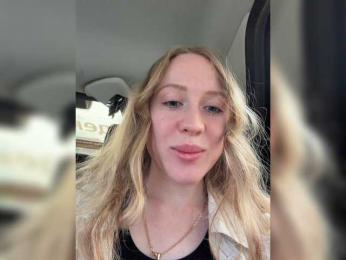 LiiBaby bongacams stream image, 07.06.2026 11:30