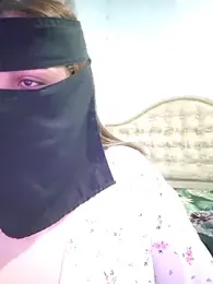 _arabica_ stripchat stream image, 07.06.2026 14:30