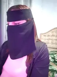 _arabica_ stripchat stream image, 07.06.2026 14:30