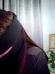 _arabica_ stripchat stream image, 07.06.2026 14:30