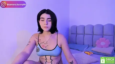jade_dakota__ stripchat stream image, 07.06.2026 21:40