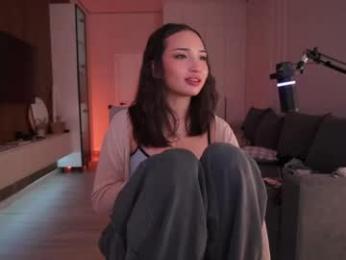 asvna chaturbate stream image, 08.06.2026 00:10