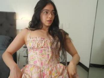 naughtysammx chaturbate stream image, 08.06.2026 15:30