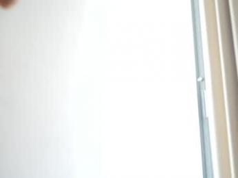 naughtysammx chaturbate stream image, 08.06.2026 15:30