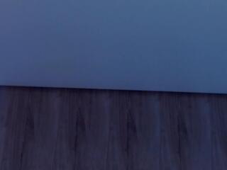 Jia Liss flirt4free stream image, 09.06.2026 06:50