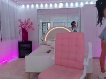 miss_diamond__ chaturbate stream image, 09.06.2026 06:50