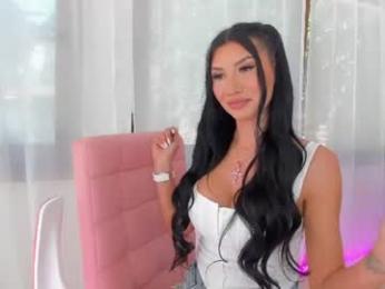 miss_diamond__ chaturbate stream image, 09.06.2026 06:50