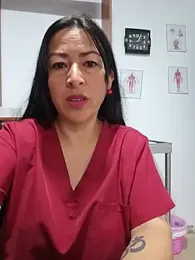 JustSamantha_ stripchat stream image, 09.06.2026 12:40
