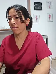 JustSamantha_ stripchat stream image, 09.06.2026 12:40