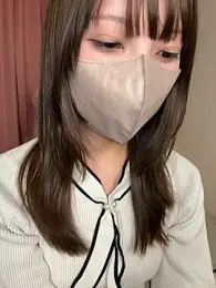 Naachan_ stripchat stream image, 09.06.2026 11:00