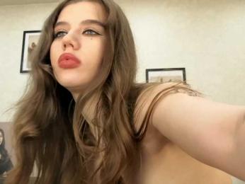dolly-ll bongacams stream image, 09.06.2026 13:20