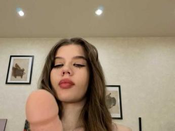 dolly-ll bongacams stream image, 09.06.2026 13:20