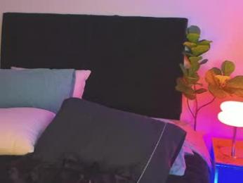 naugthymila3 chaturbate stream image, 09.06.2026 22:00