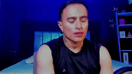 LiamDeep stripchat stream image, 09.06.2026 20:00