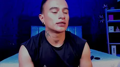 LiamDeep stripchat stream image, 09.06.2026 20:00