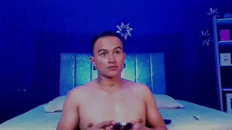 LiamDeep stripchat stream image, 09.06.2026 20:00
