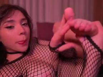 mariannacruzz chaturbate stream image, 10.06.2026 00:10