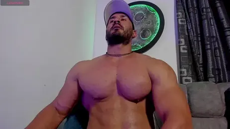 curt_xxx stripchat stream image, 10.06.2026 01:50
