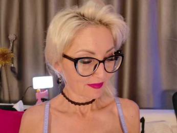 Milforja bongacams stream image, 10.06.2026 07:10