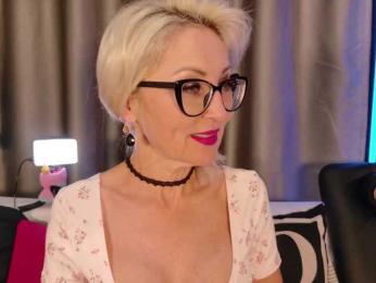 Milforja bongacams stream image, 10.06.2026 07:10