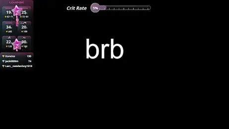 Ada_Gold_ stripchat stream image, 10.06.2026 08:10