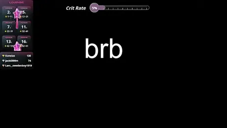 Ada_Gold_ stripchat stream image, 10.06.2026 08:10