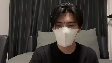 Lio_kun stripchat stream image, 10.06.2026 13:00