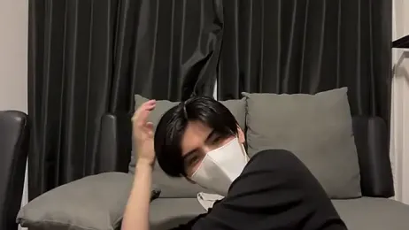 Lio_kun stripchat stream image, 10.06.2026 13:00