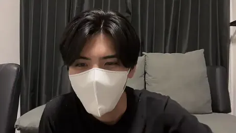 Lio_kun stripchat stream image, 10.06.2026 13:00