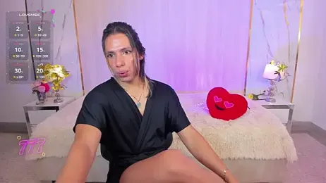 TylerBloom stripchat stream image, 10.06.2026 13:30
