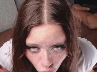 deepsouly camsoda stream image, 10.06.2026 14:10