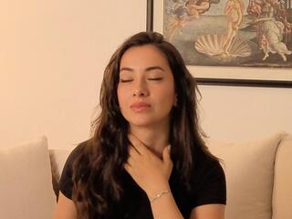 Isabella Sandoval flirt4free stream image, 10.06.2026 20:50